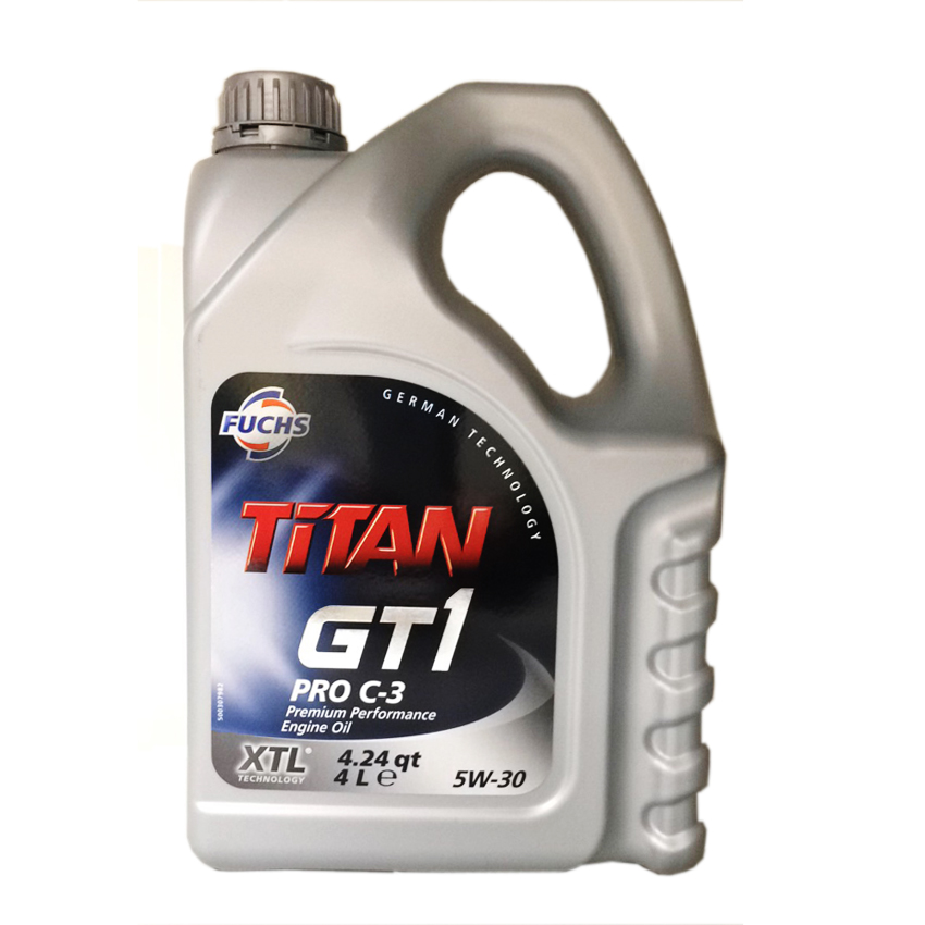 Купить титан 5w30. Titan gt1 Longlife. Titan gt1 Pro c-3 5w-30. Fuchs Titan 5w30. Titan масло 5w30 gt1 Pro.