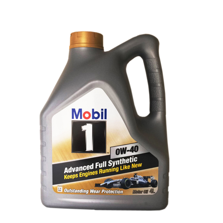 1 фул. Mobil Advanced Full Synthetic 0w40. Mobil Advanced Full Synthetic 5w40. Mobil 1 Advanced Full Synthetic 0w-40 112628. 0w 40 mobil 1 Full Synthetic 1 lt.